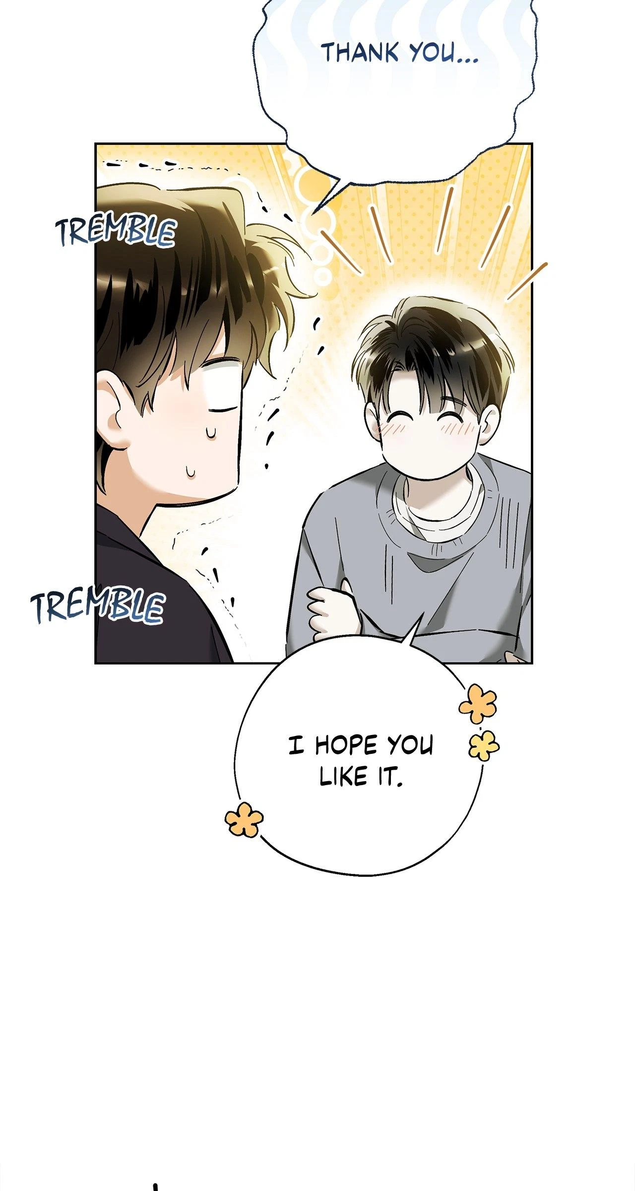 Chapter 9, page 42