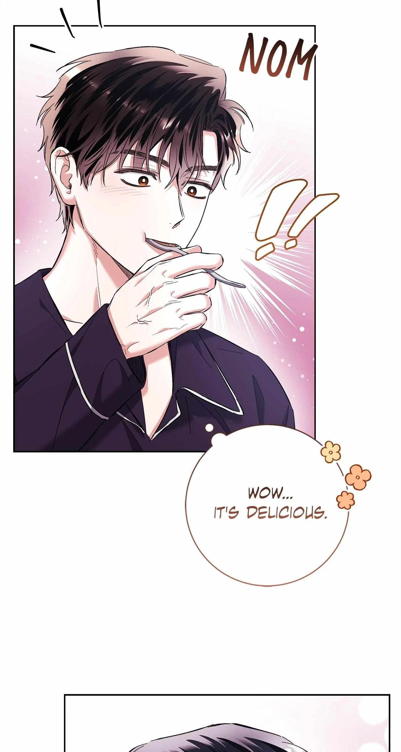 Chapter 9, page 43