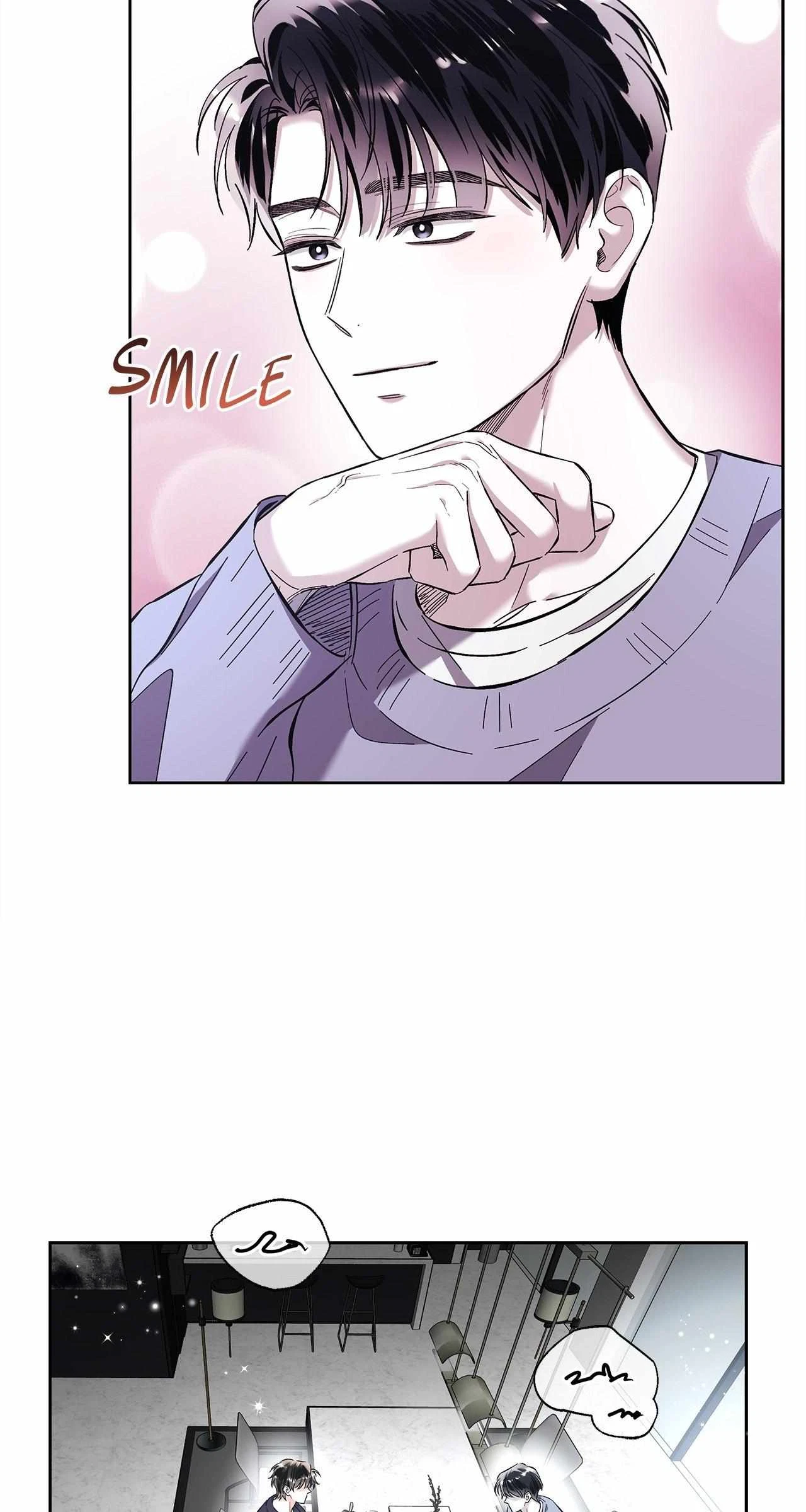 Chapter 9, page 44