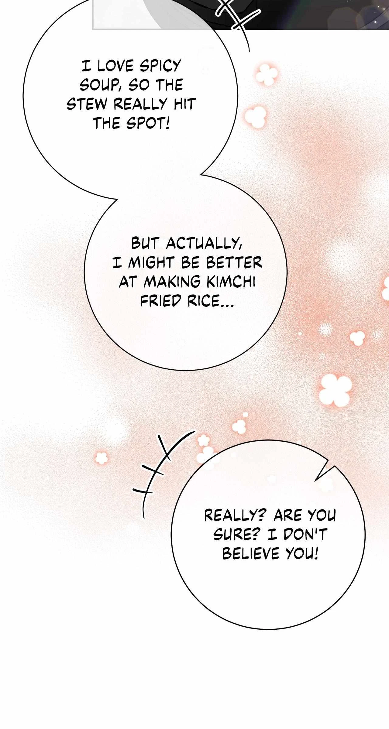 Chapter 9, page 48