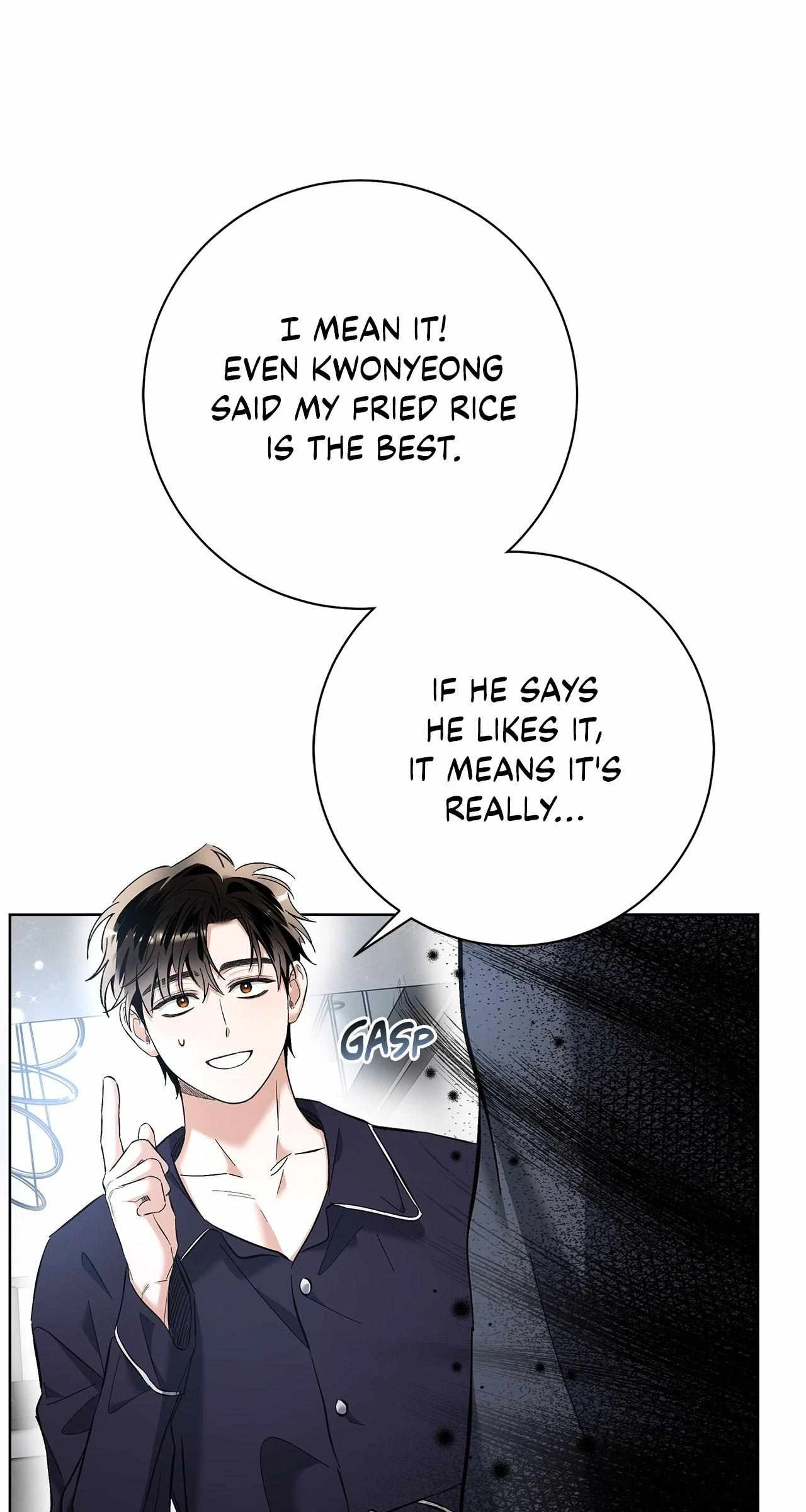 Chapter 9, page 49