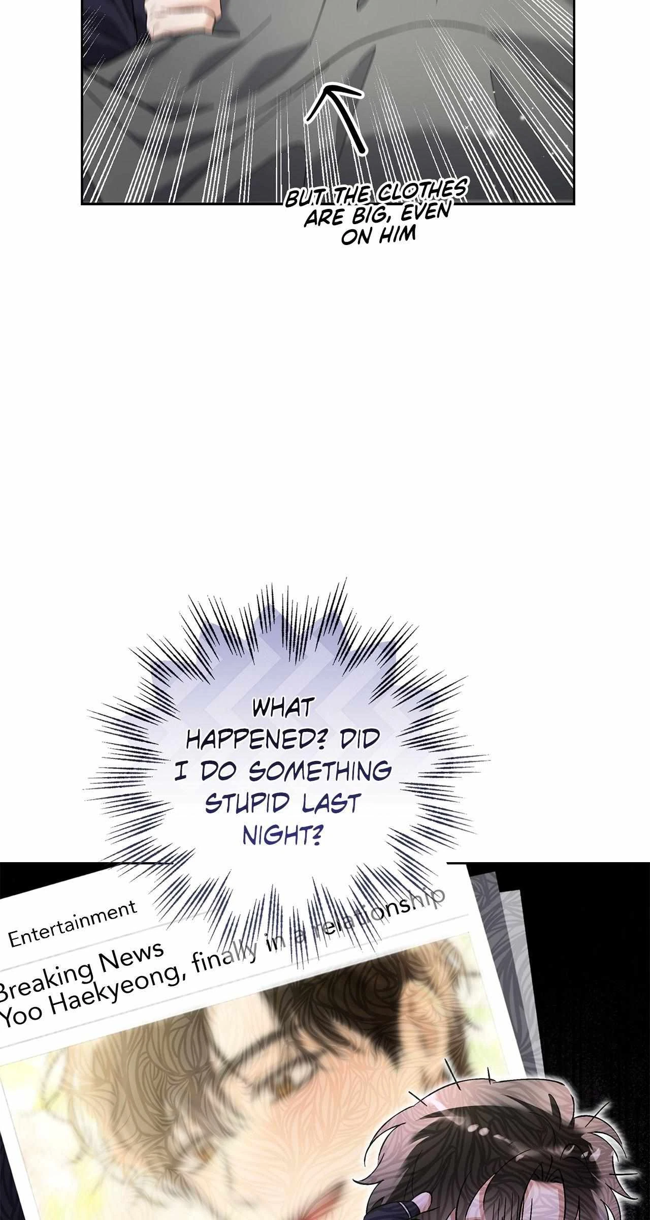 Chapter 9, page 5