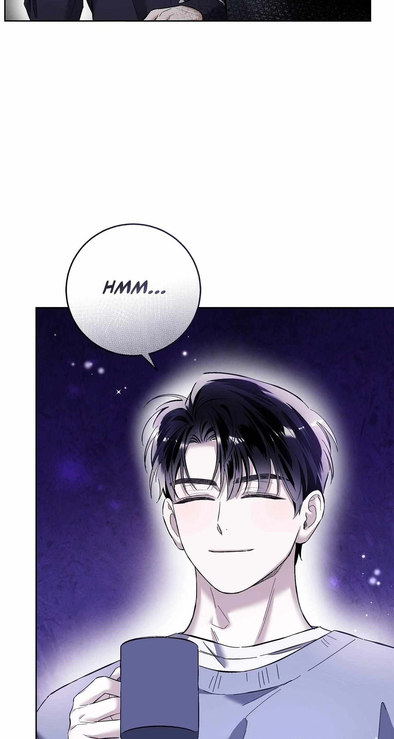 Chapter 9, page 50