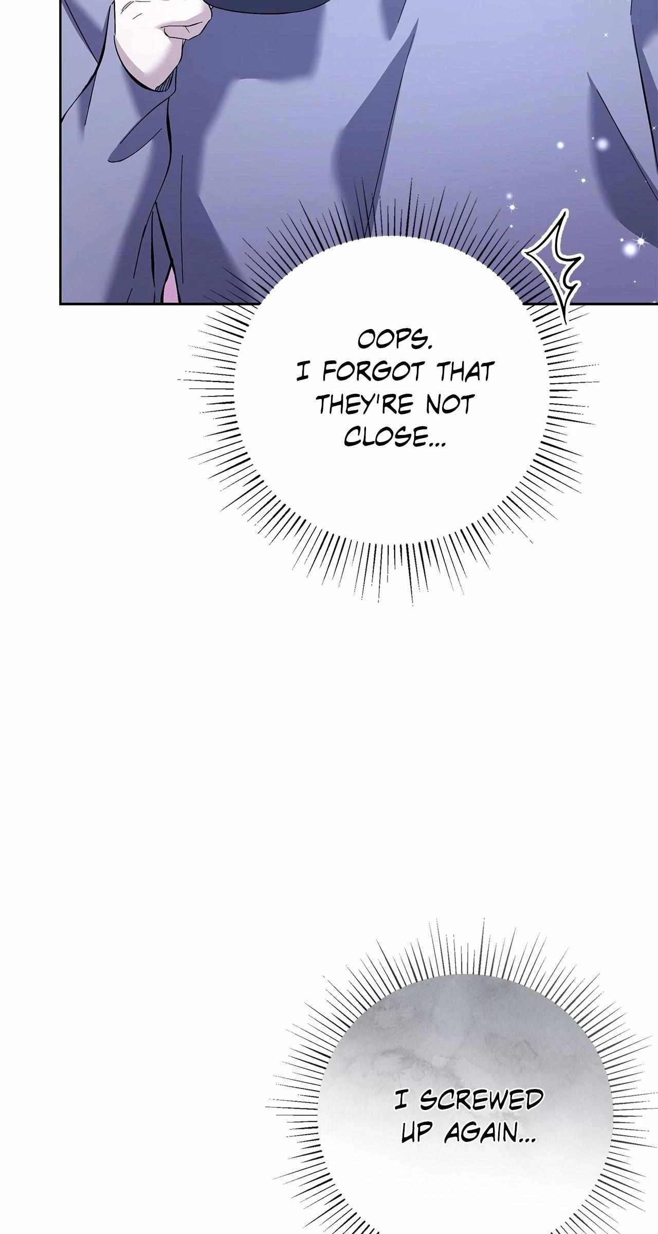 Chapter 9, page 51