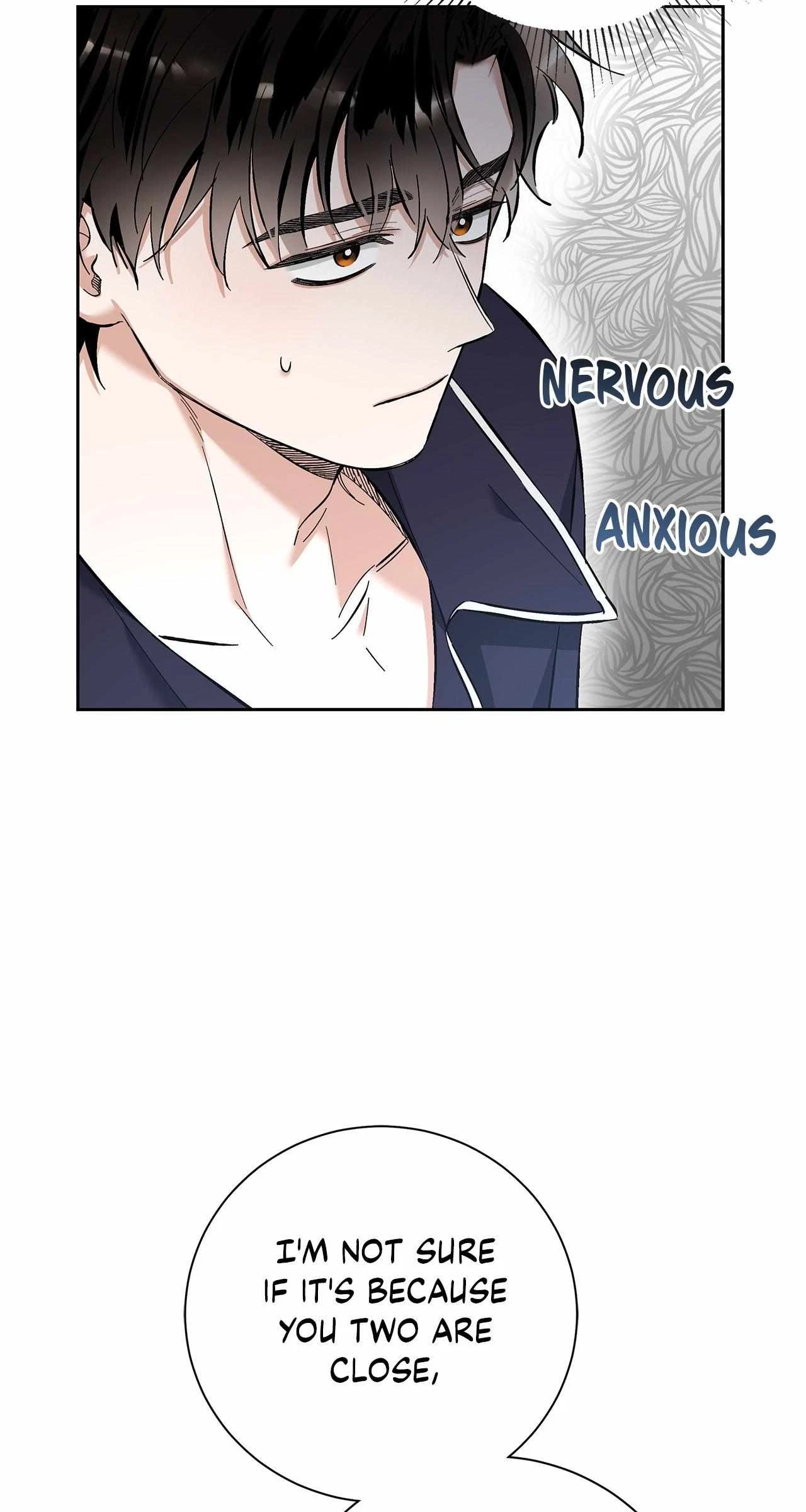 Chapter 9, page 52