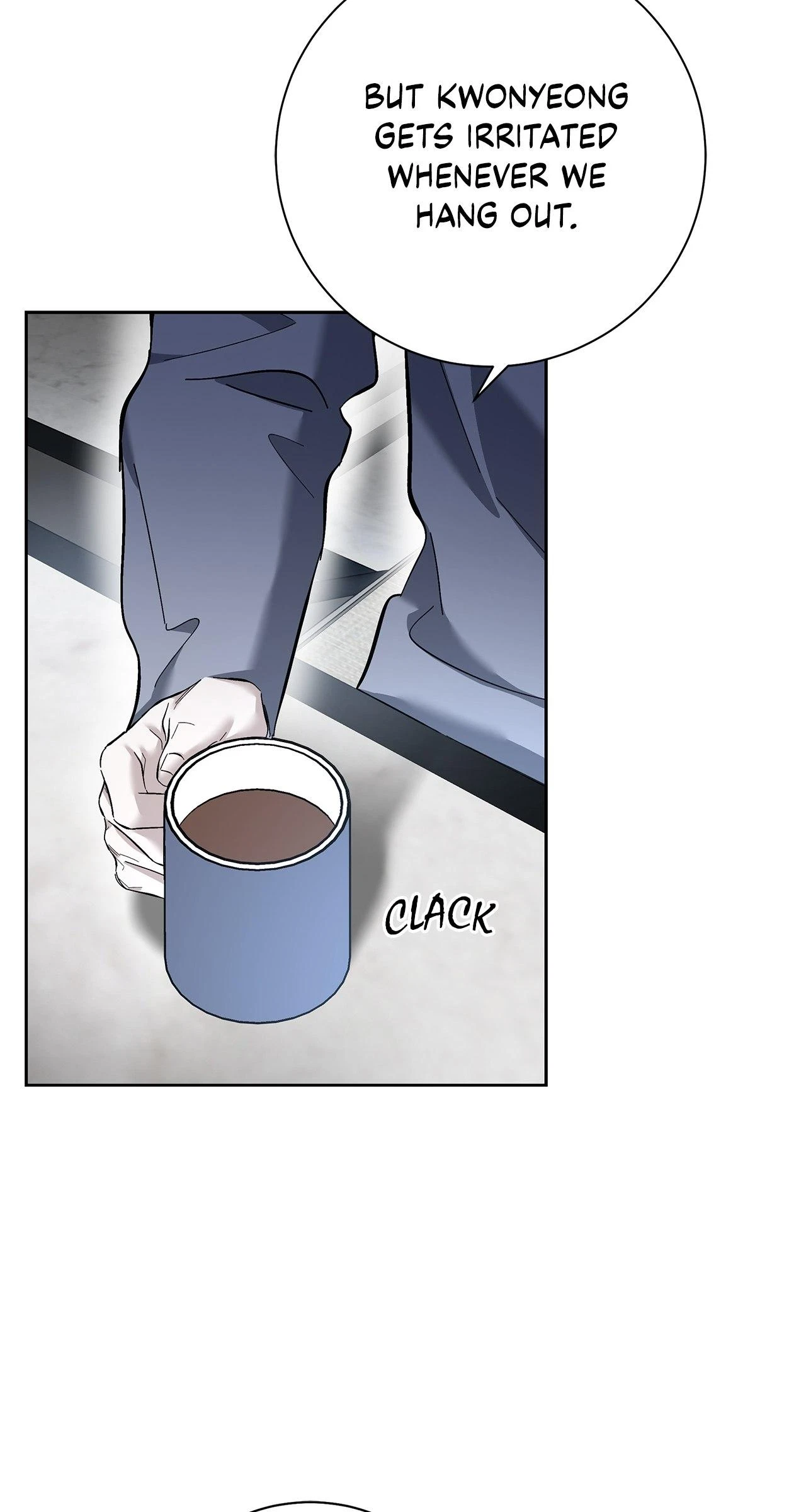 Chapter 9, page 53