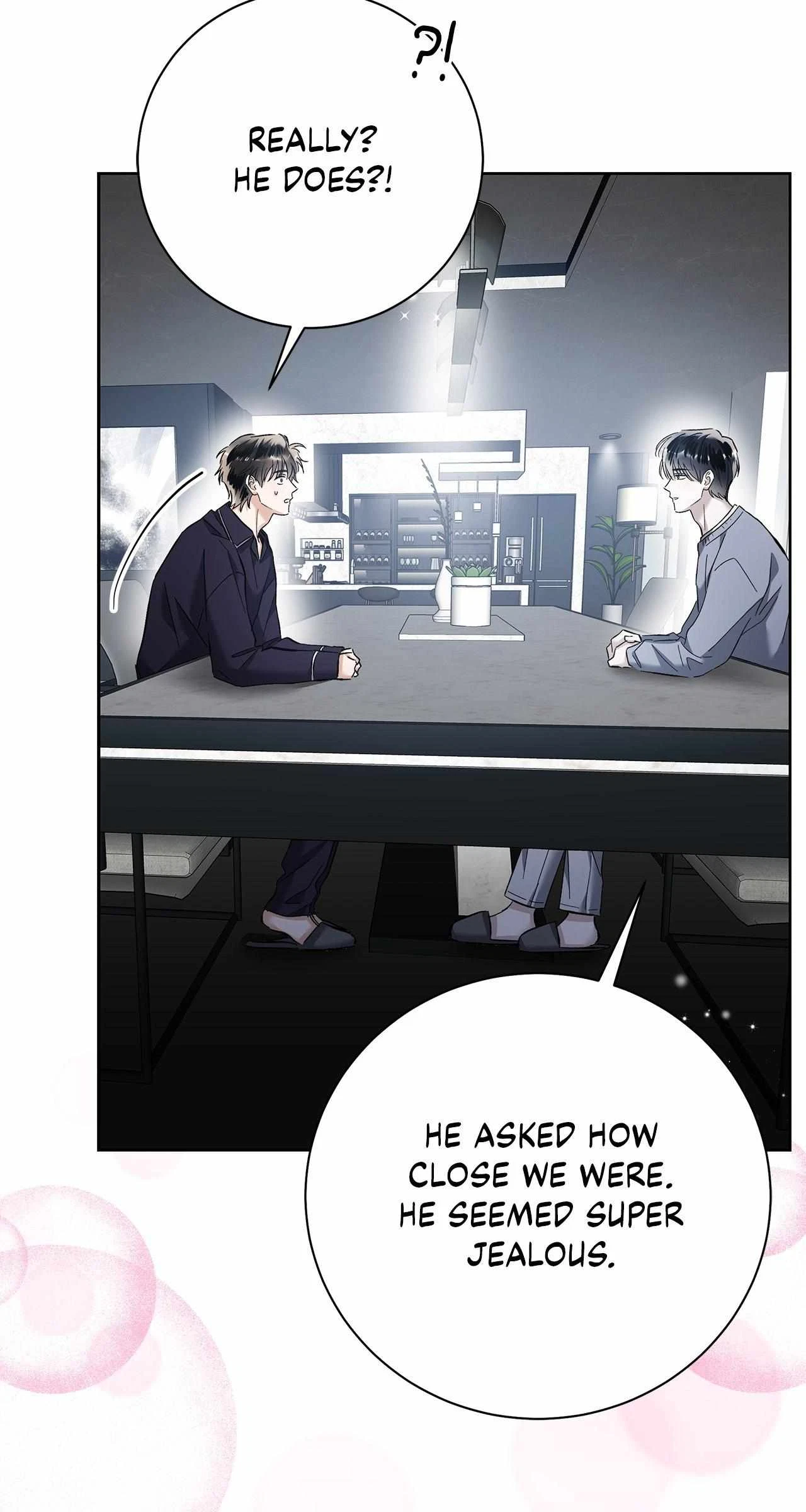 Chapter 9, page 54