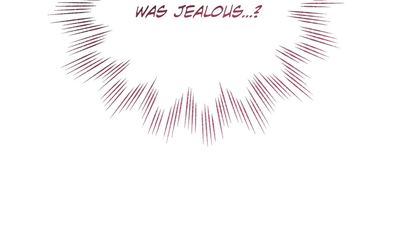 Chapter 9, page 56