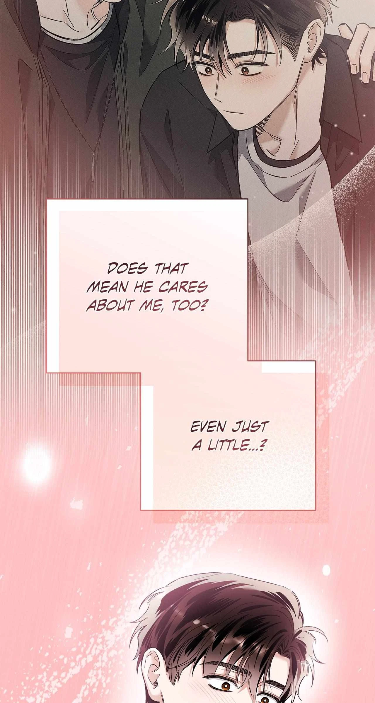 Chapter 9, page 59