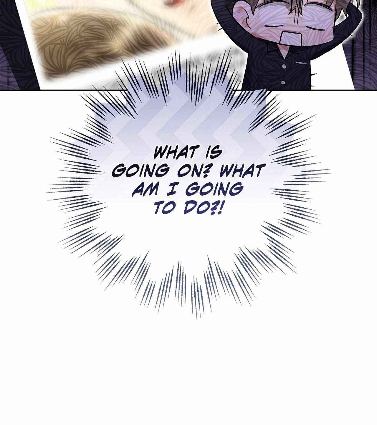 Chapter 9, page 6