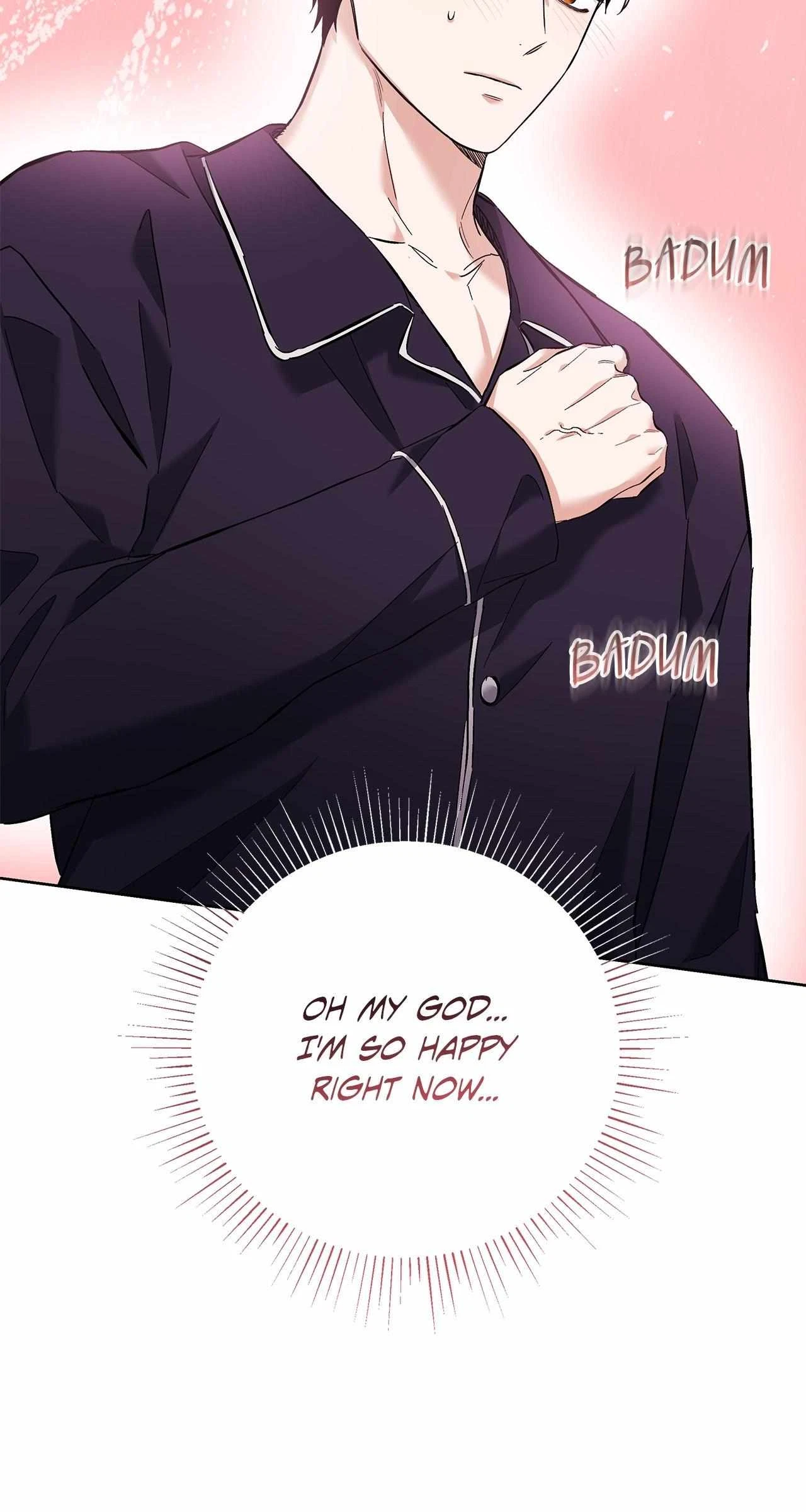 Chapter 9, page 60