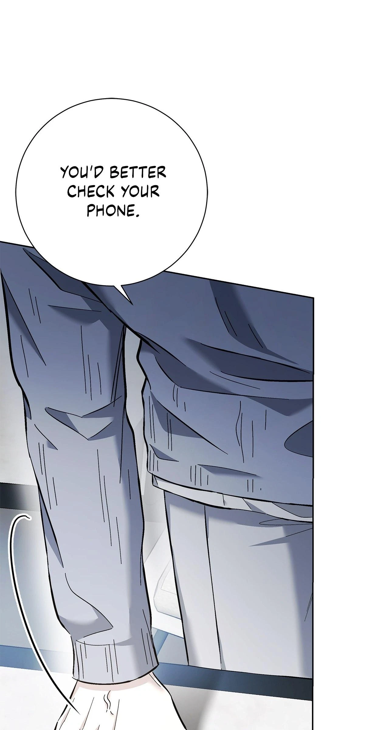 Chapter 9, page 61