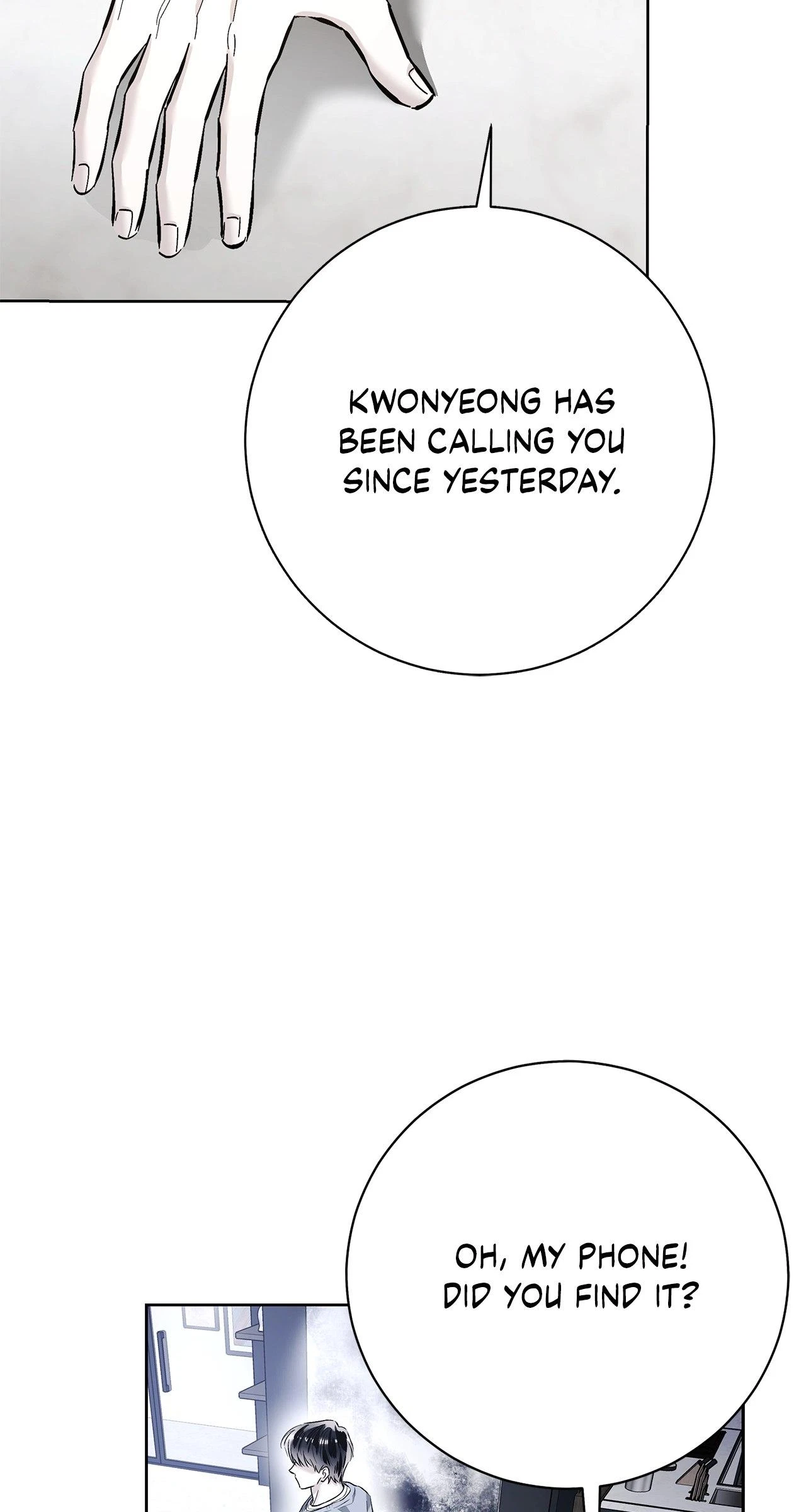 Chapter 9, page 62