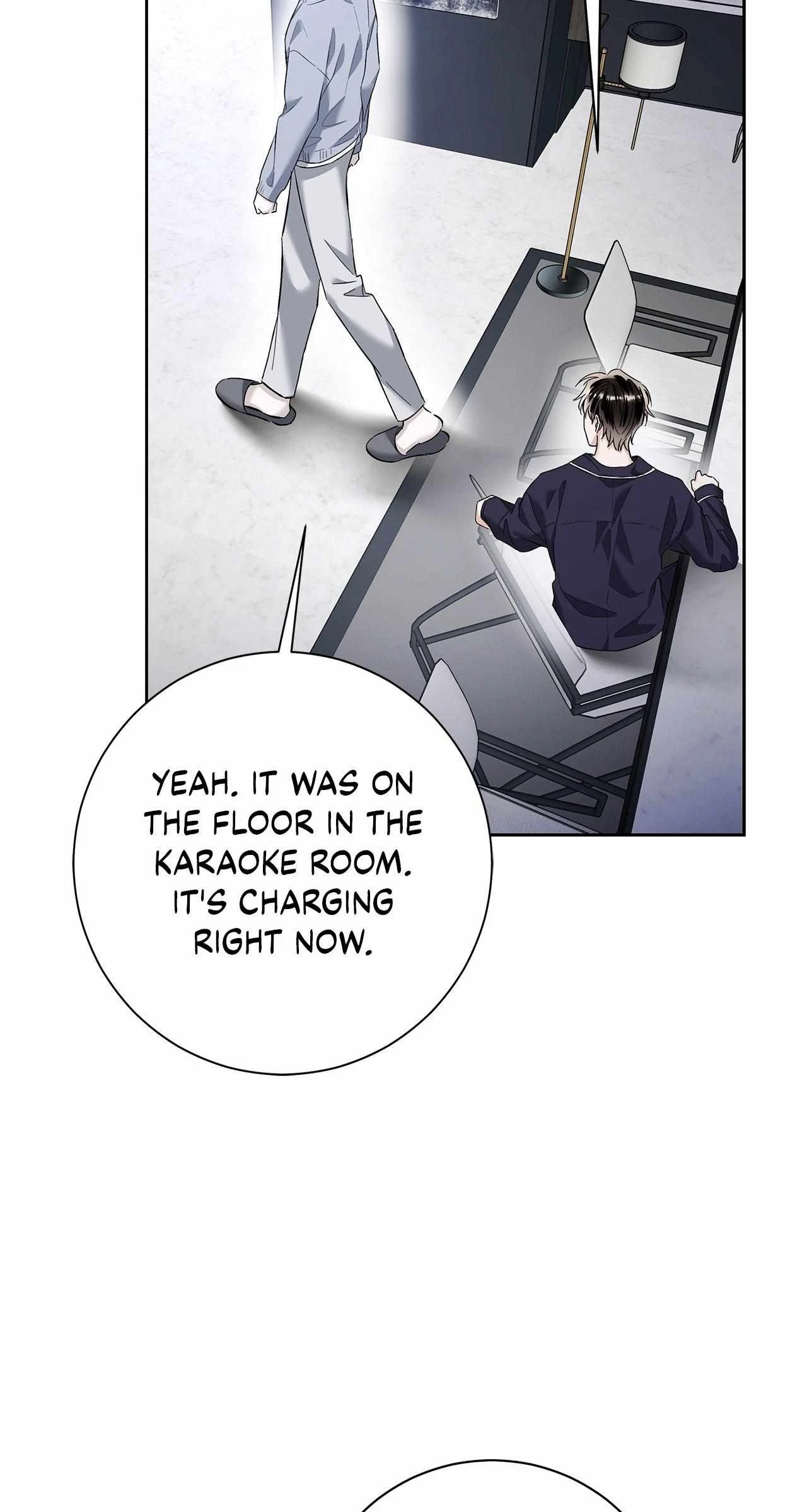 Chapter 9, page 63
