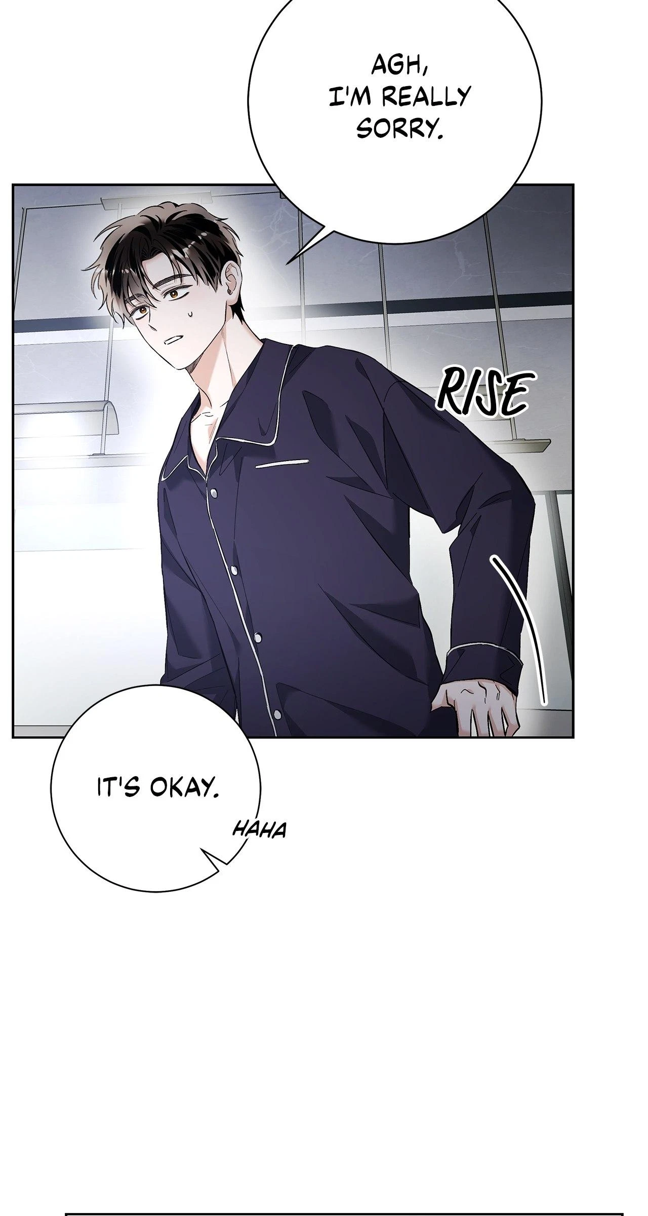 Chapter 9, page 64