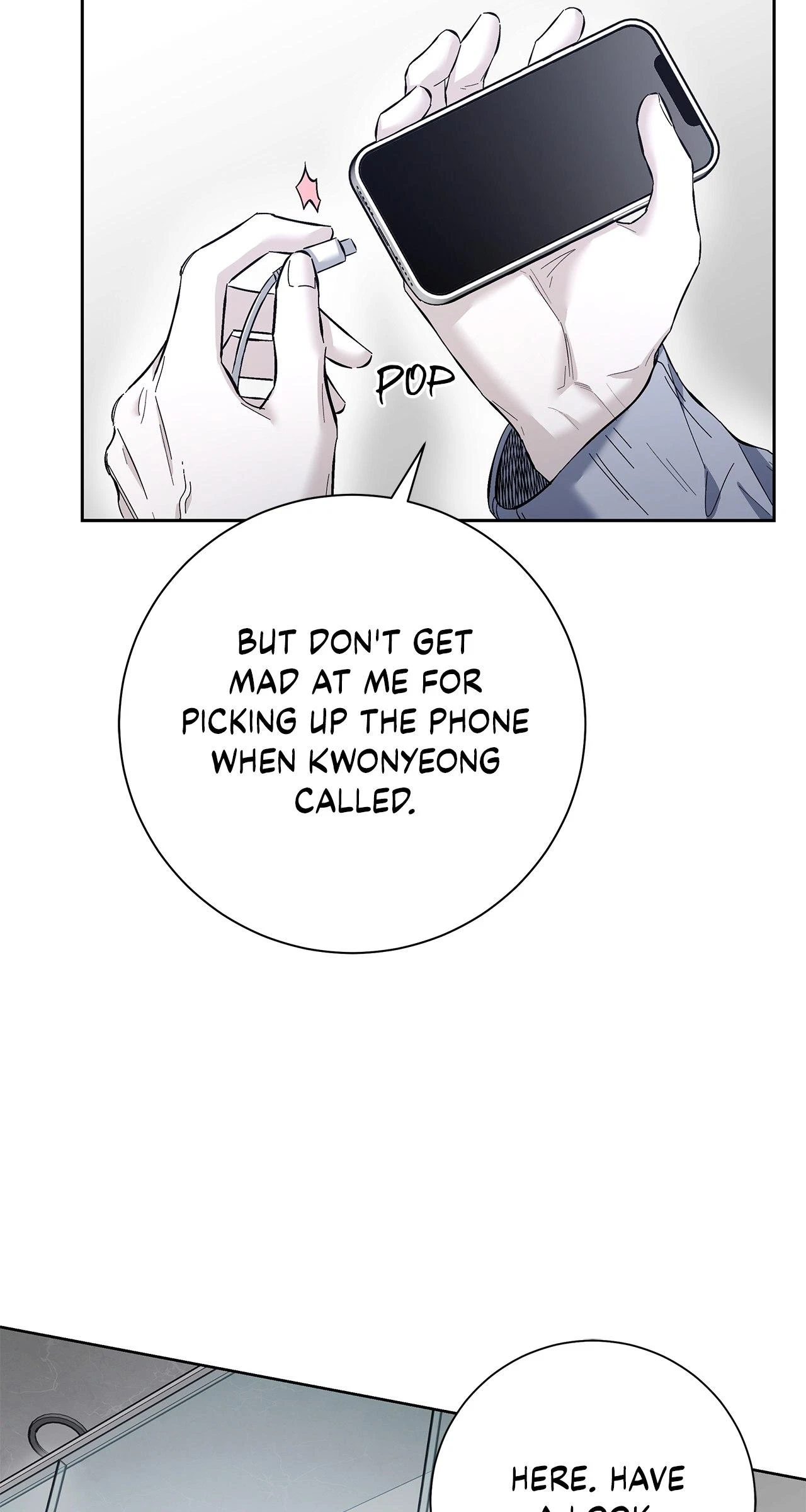 Chapter 9, page 65