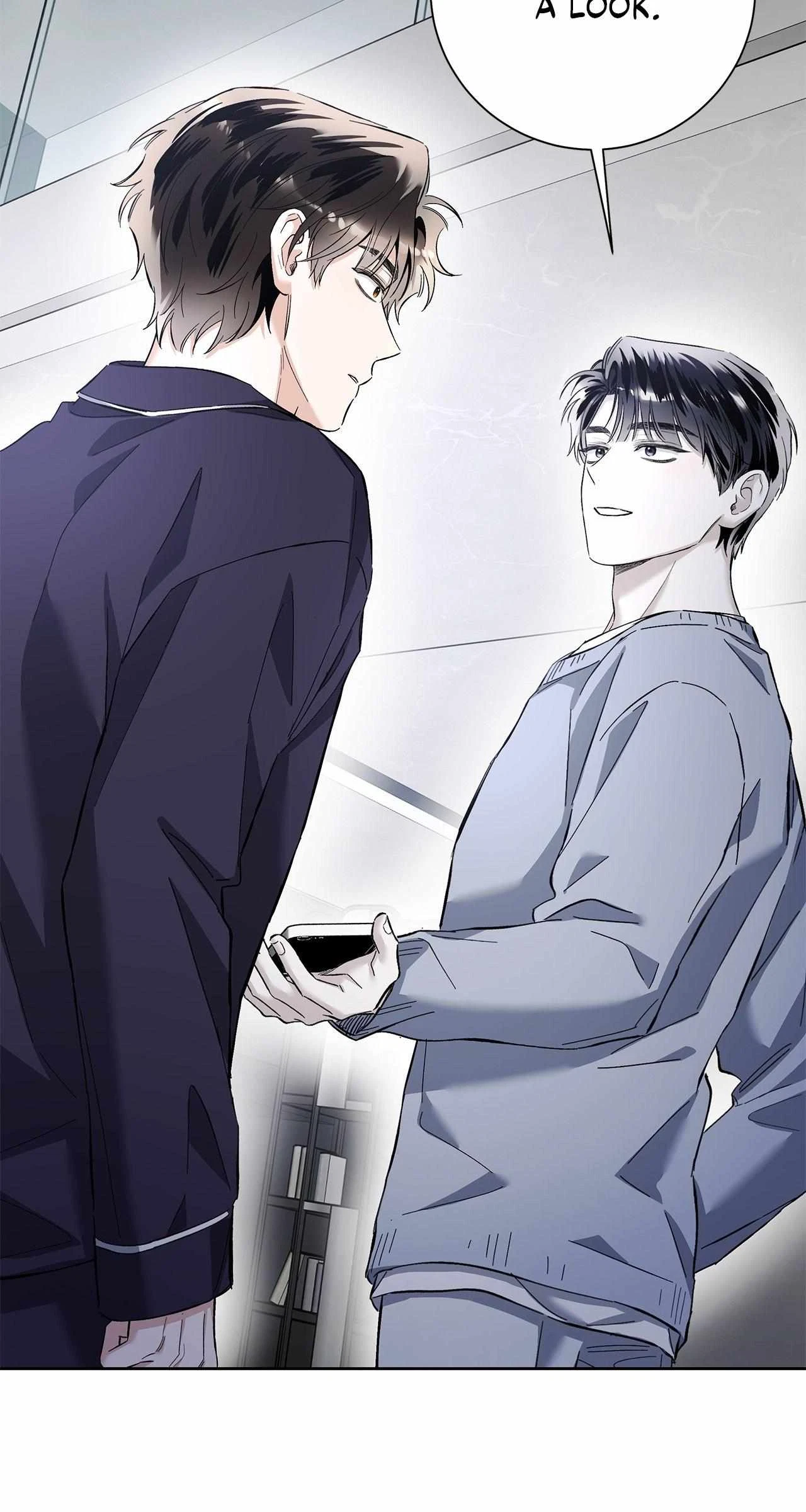 Chapter 9, page 66