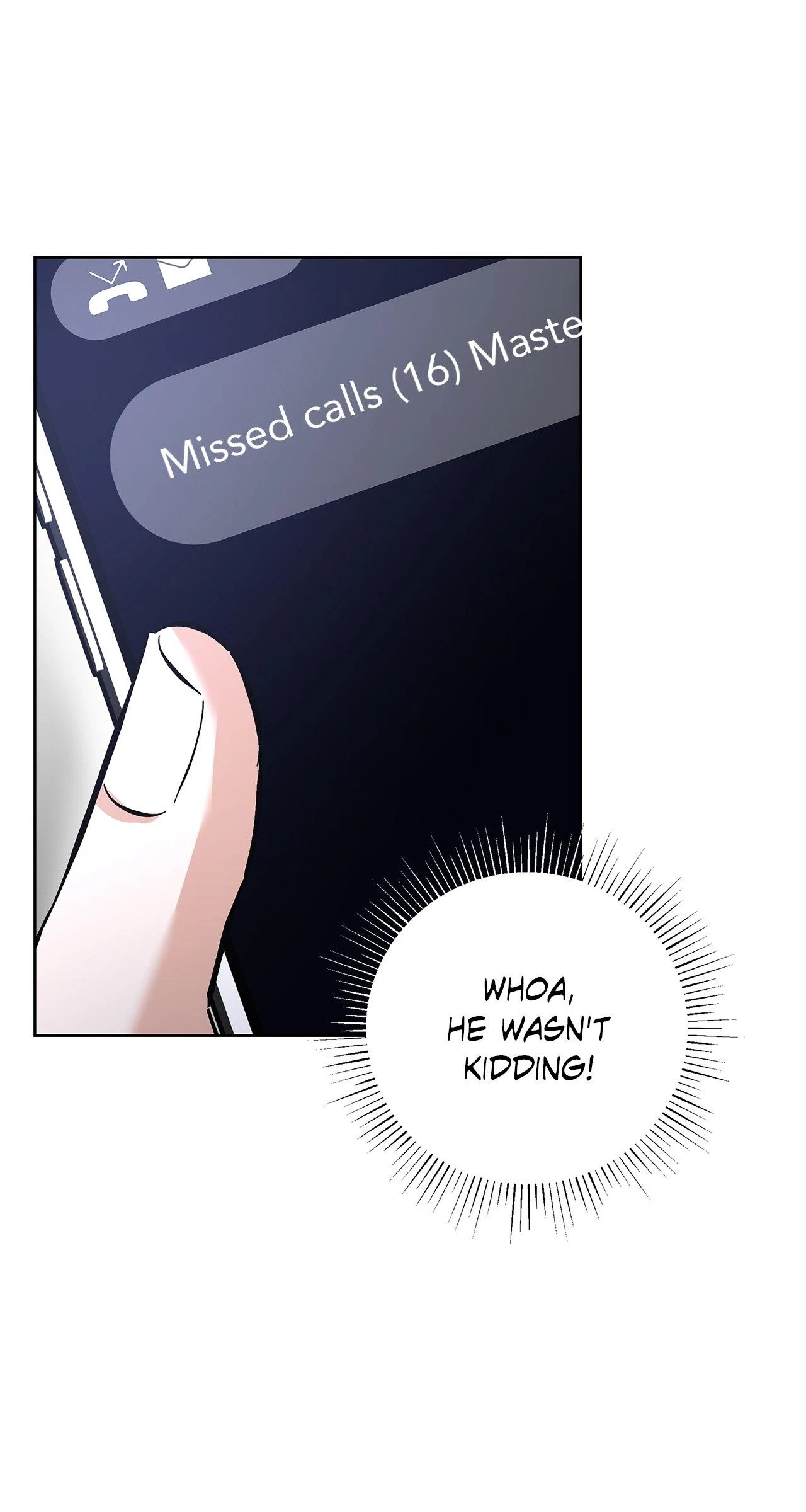 Chapter 9, page 67