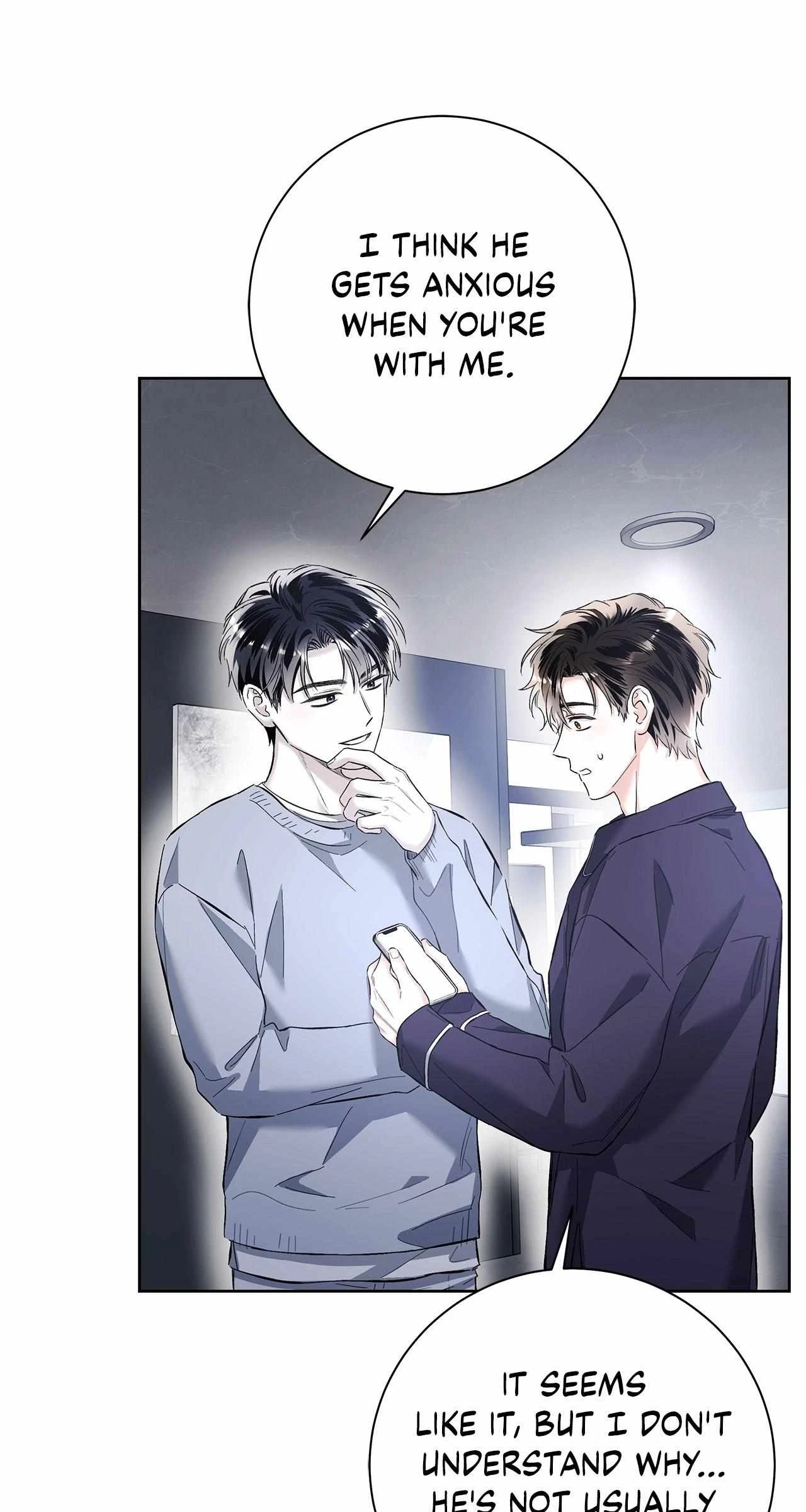 Chapter 9, page 68