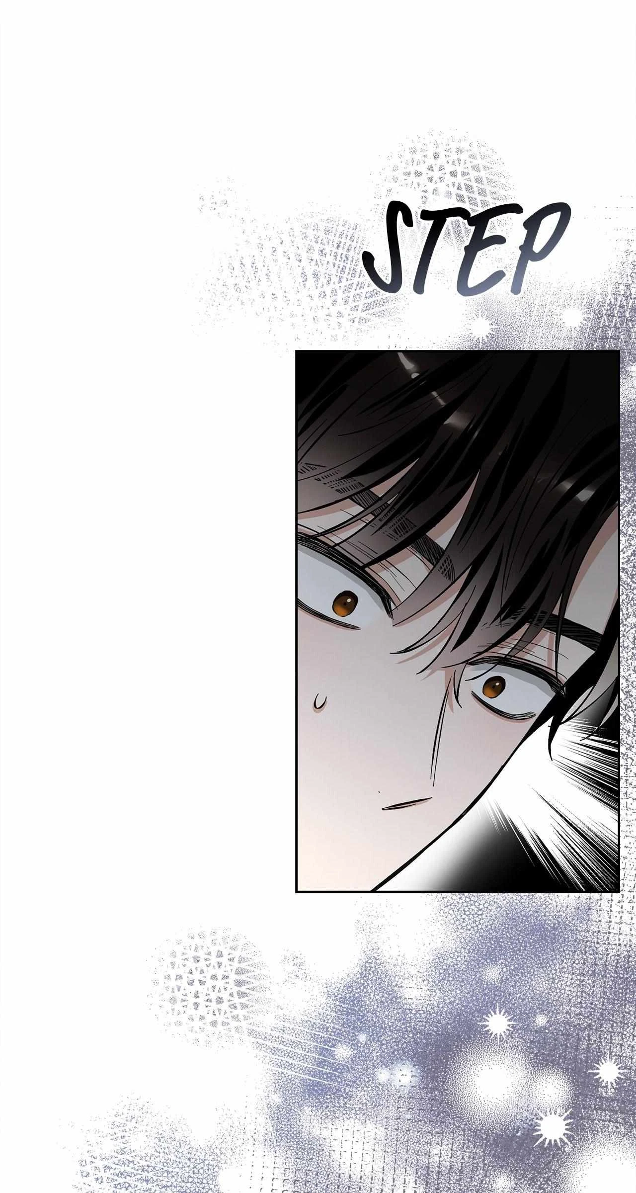 Chapter 9, page 7