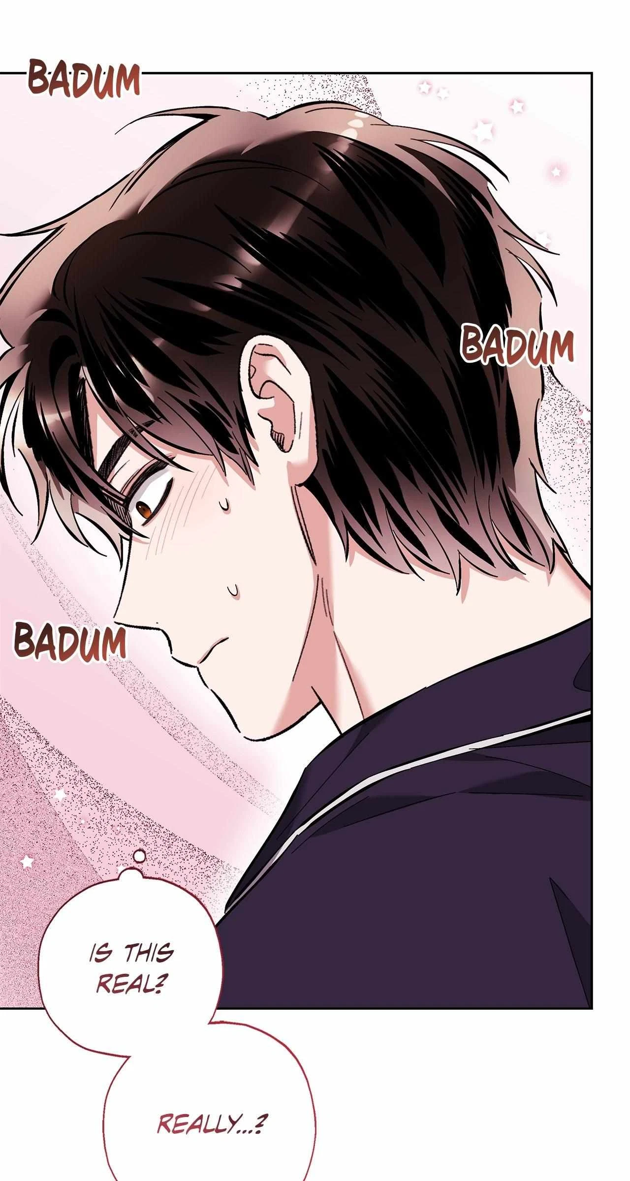 Chapter 9, page 70