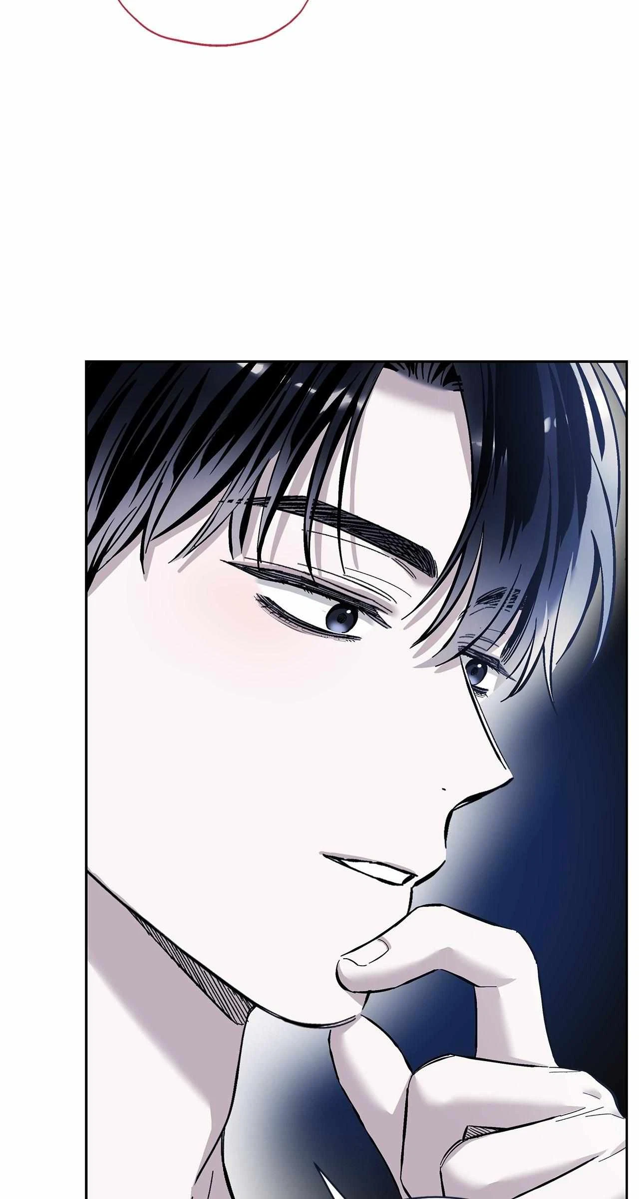 Chapter 9, page 71
