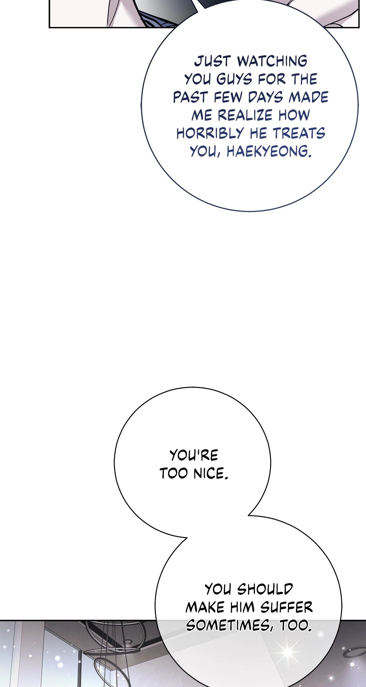 Chapter 9, page 72