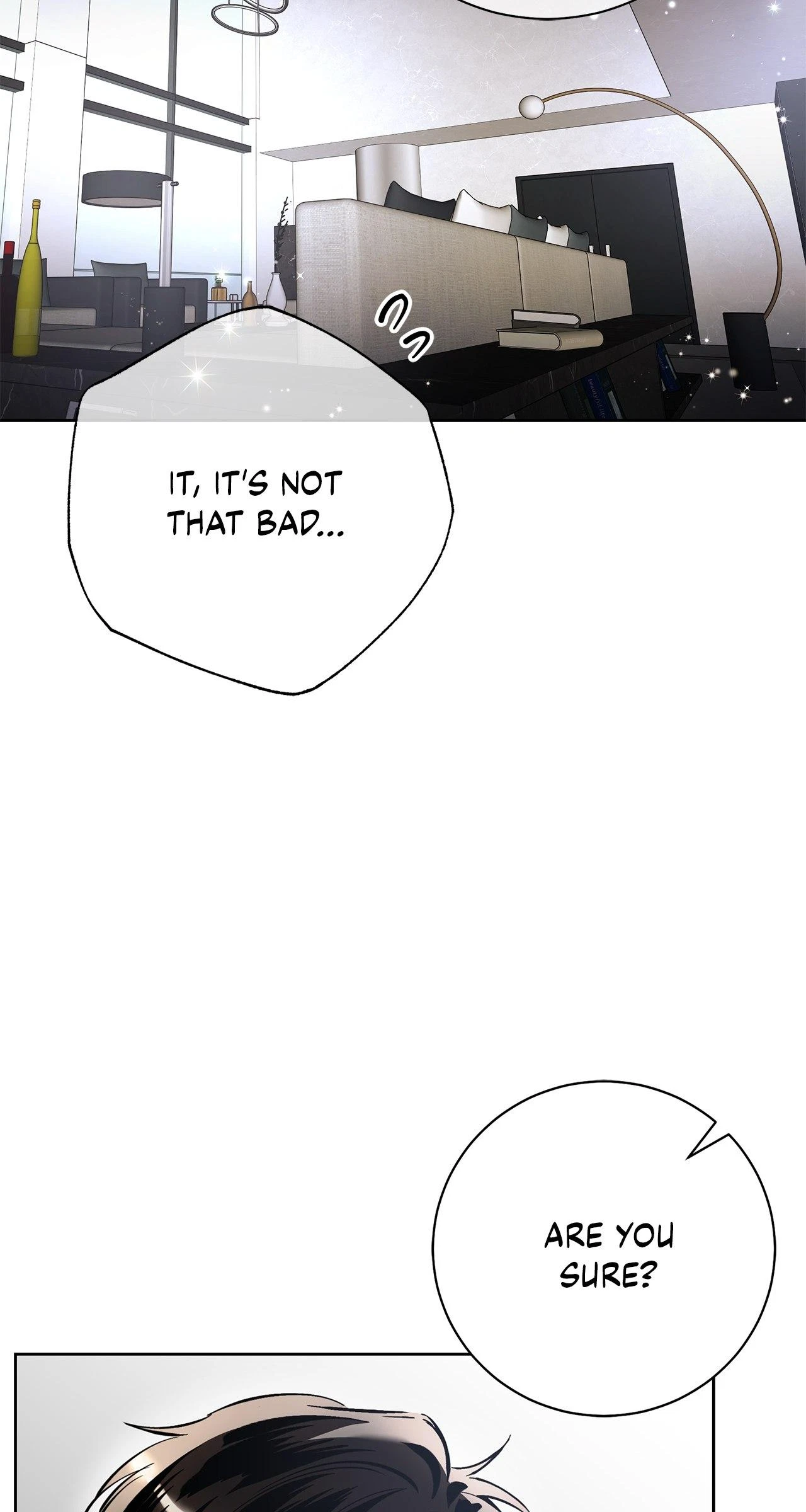 Chapter 9, page 73