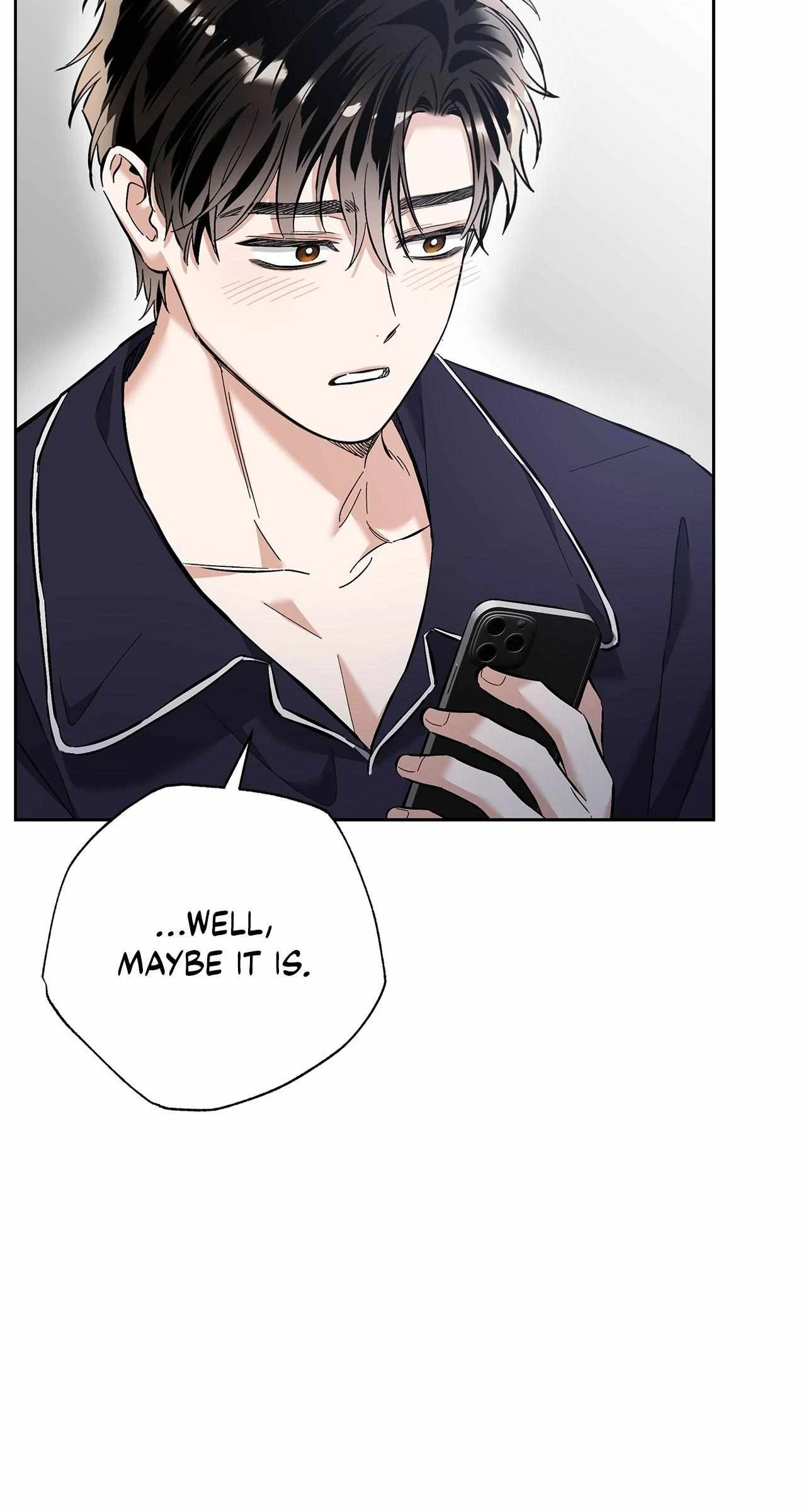 Chapter 9, page 74