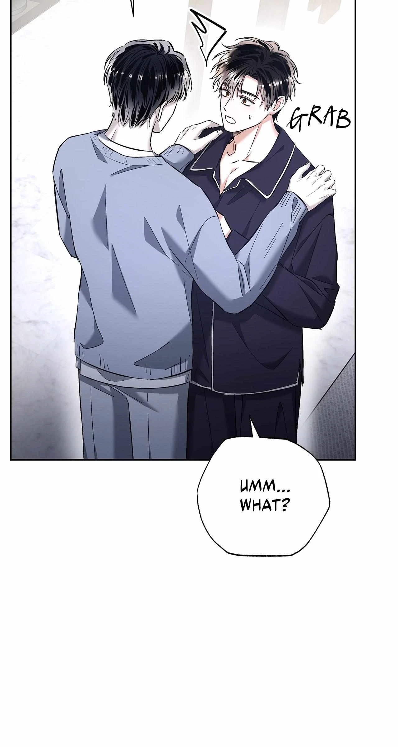 Chapter 9, page 76