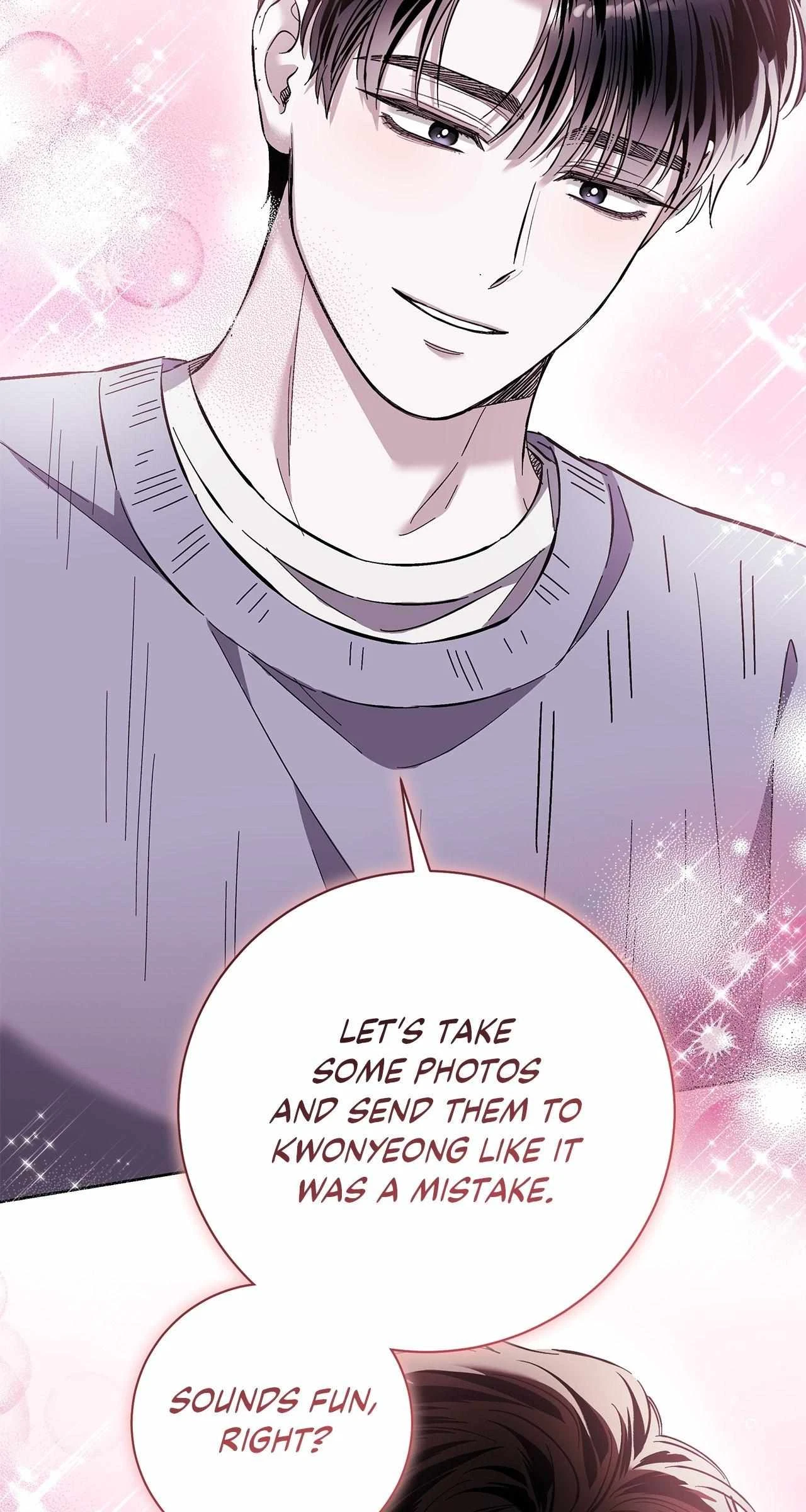 Chapter 9, page 78