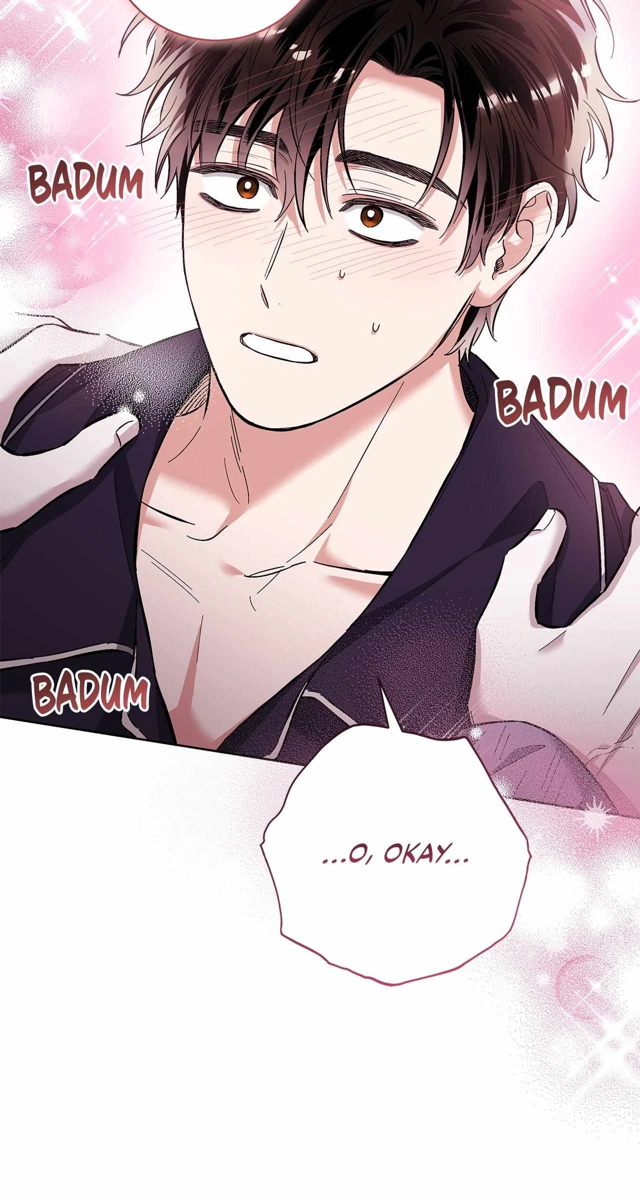 Chapter 9, page 79