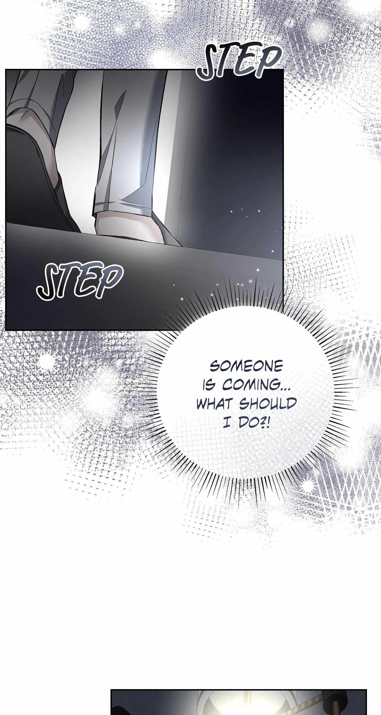 Chapter 9, page 8