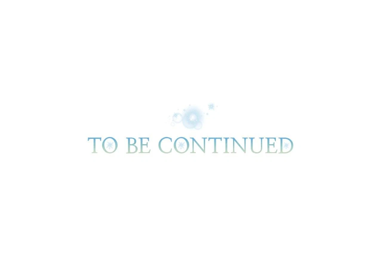 Chapter 9, page 81