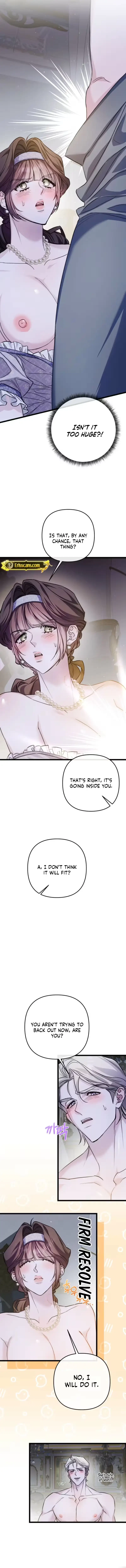 Chapter 4, page 15
