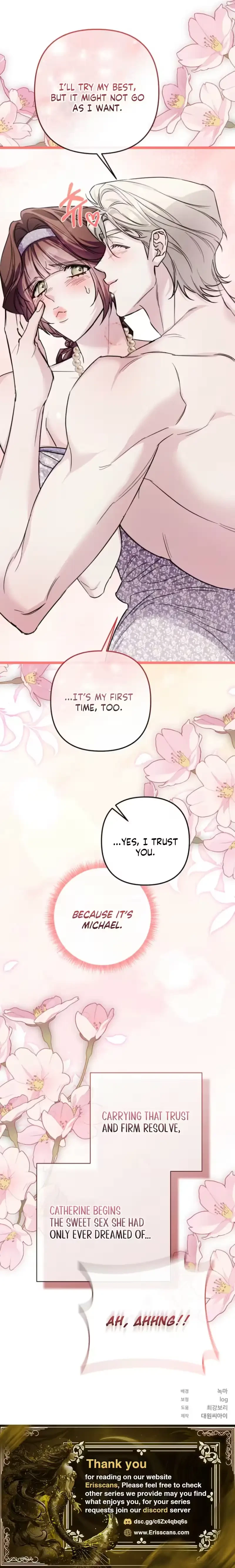 Chapter 4, page 16