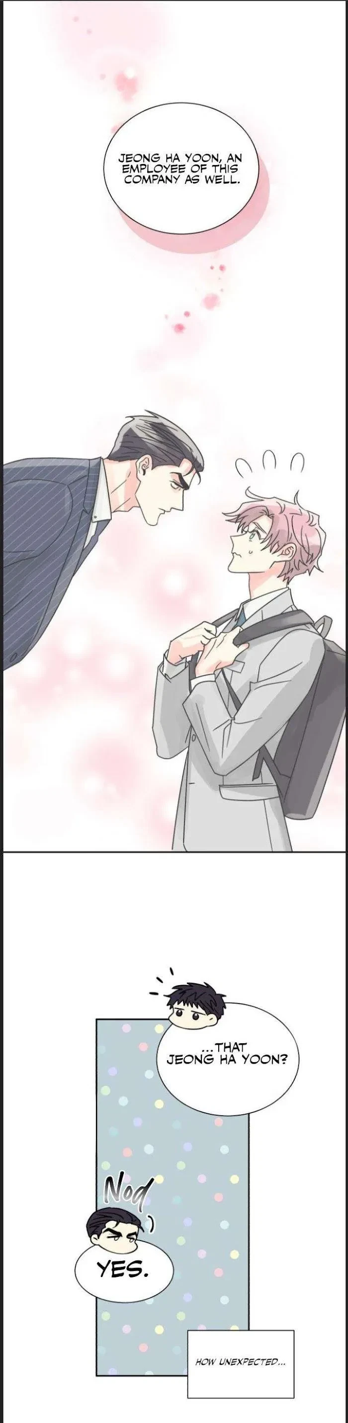 Chapter 22, page 11
