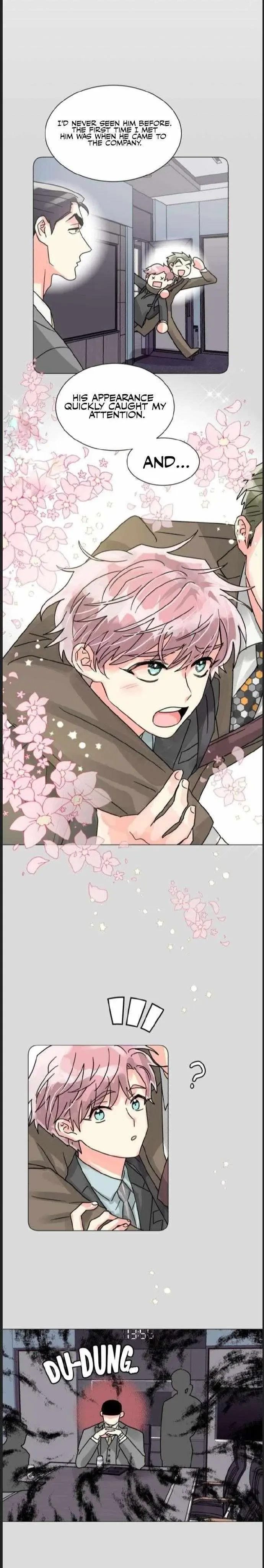 Chapter 22, page 13