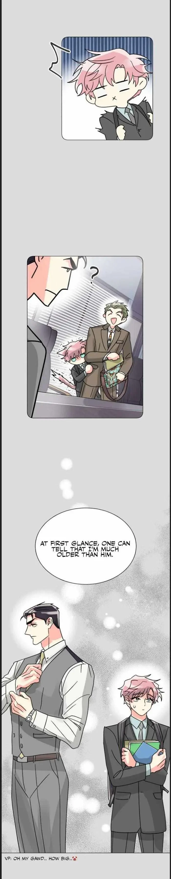 Chapter 22, page 14