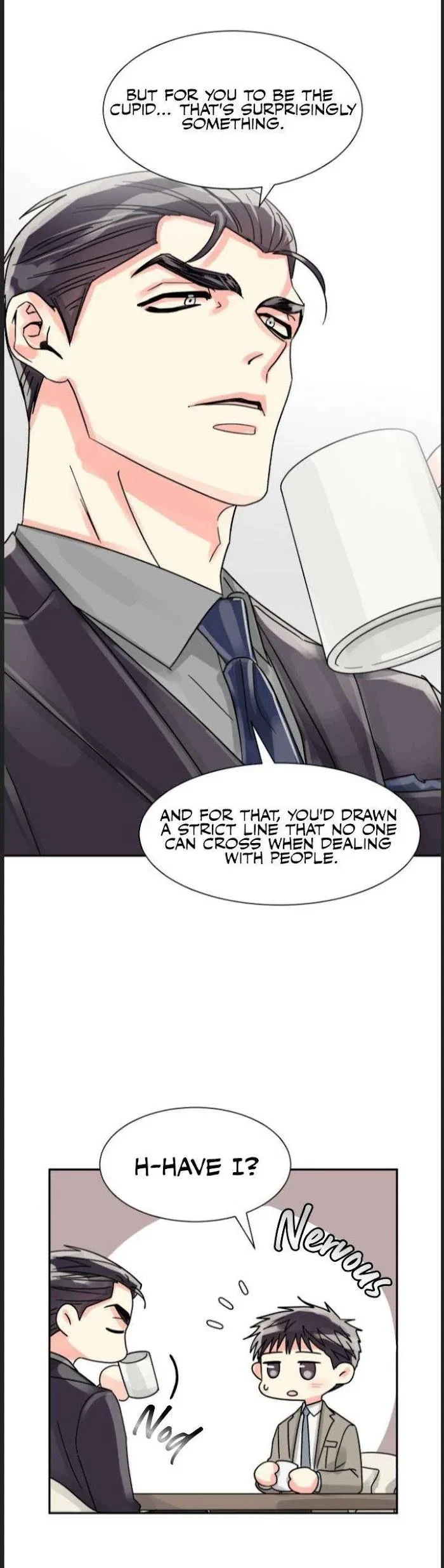 Chapter 22, page 16