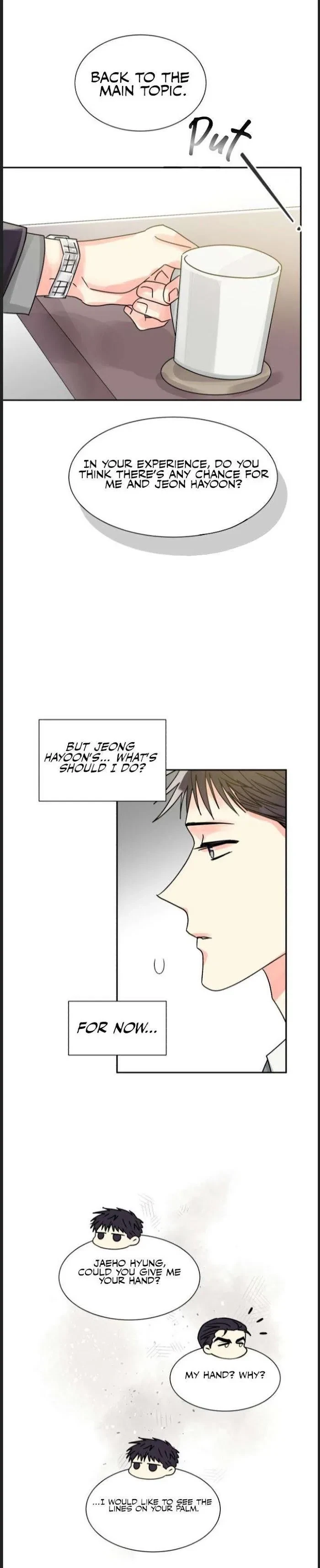 Chapter 22, page 17