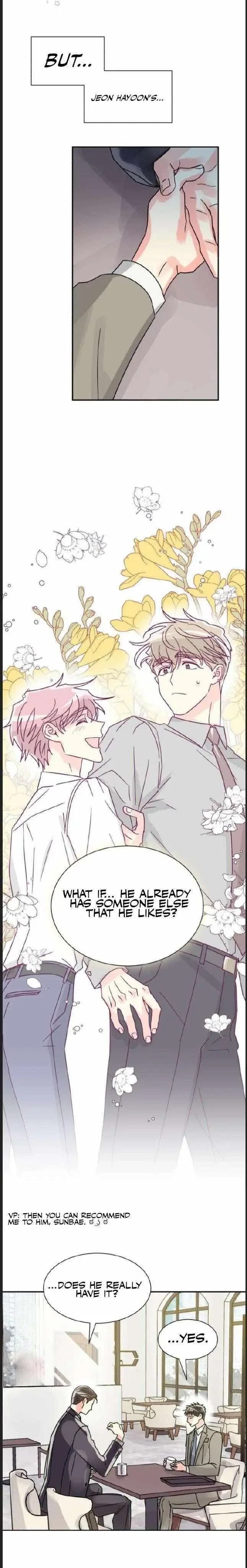 Chapter 22, page 19