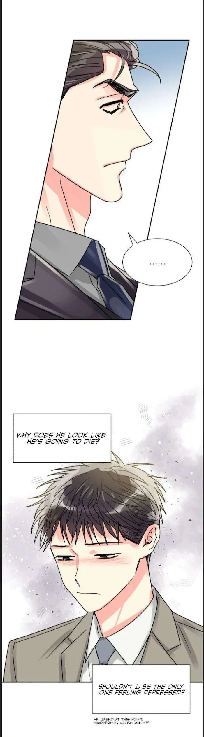 Chapter 22, page 20