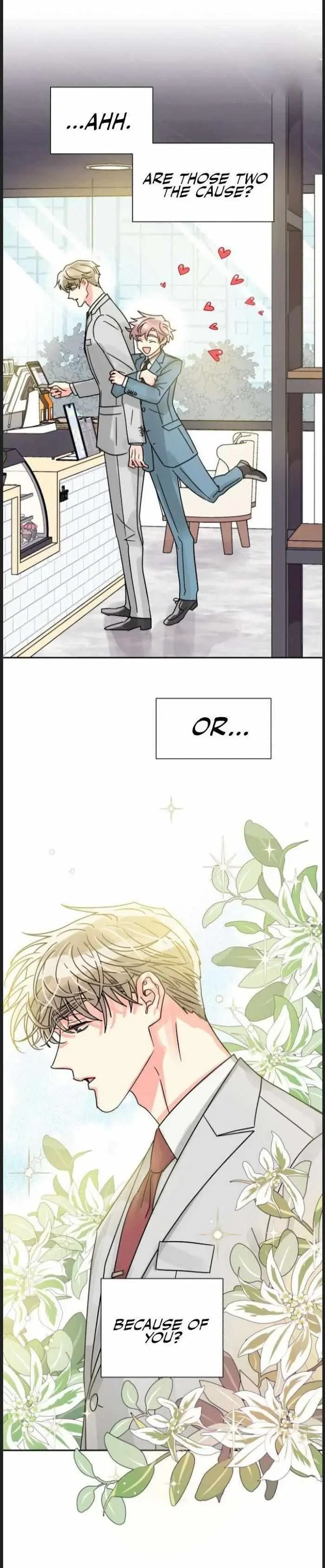 Chapter 22, page 22