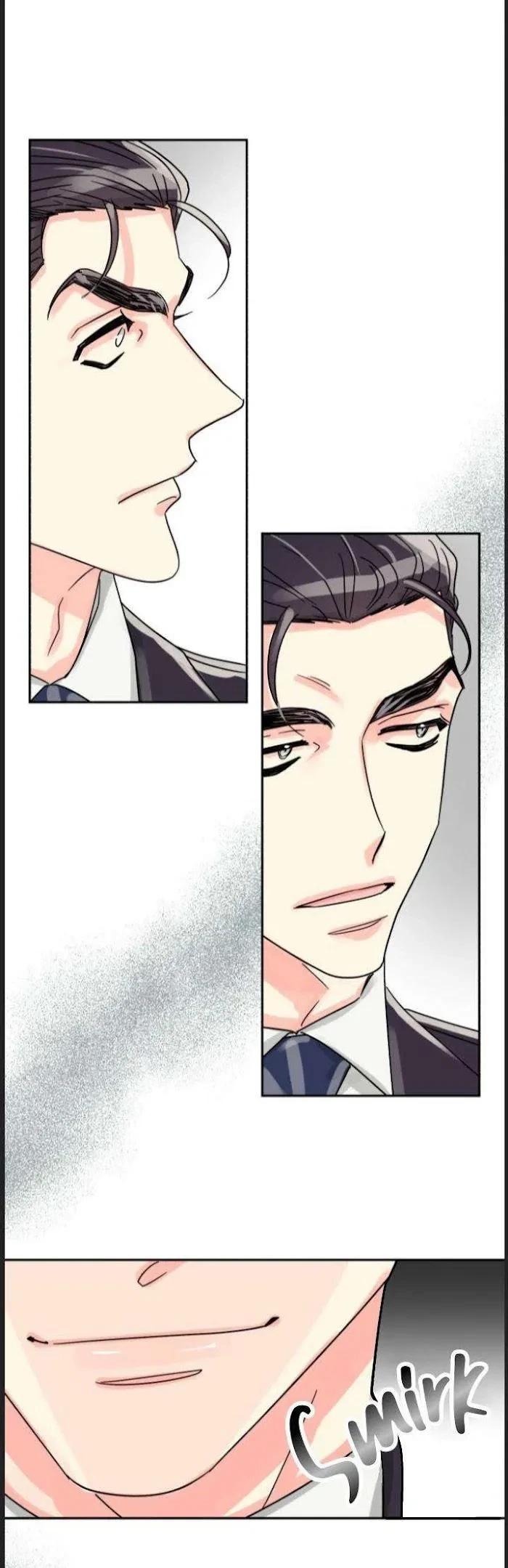 Chapter 22, page 24