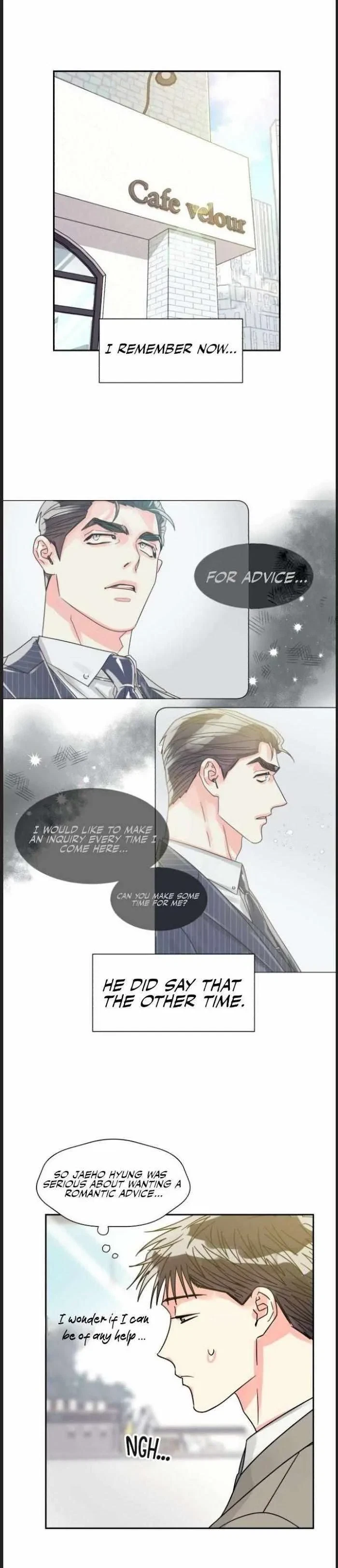 Chapter 22, page 5