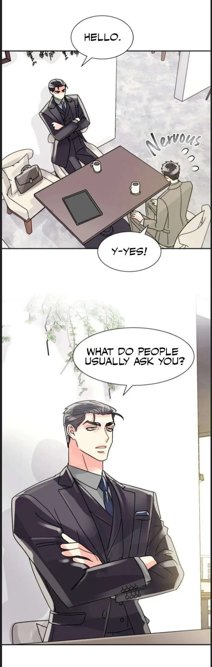 Chapter 22, page 7