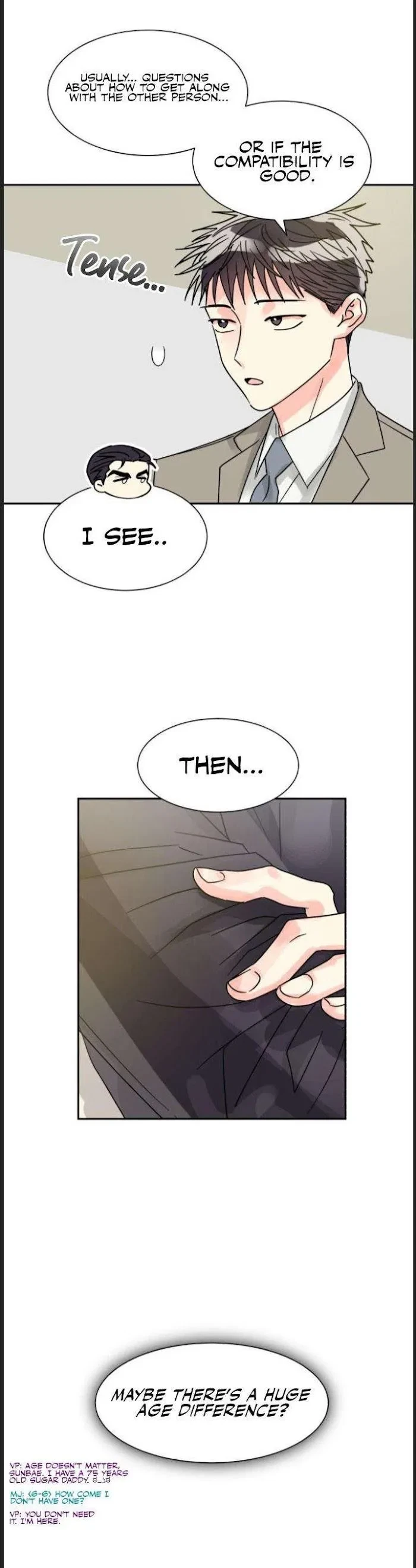 Chapter 22, page 8