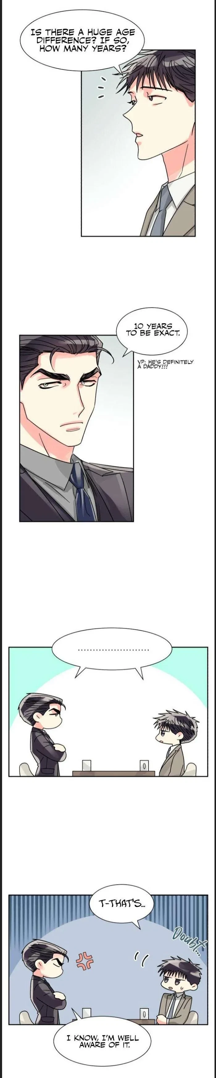 Chapter 22, page 9