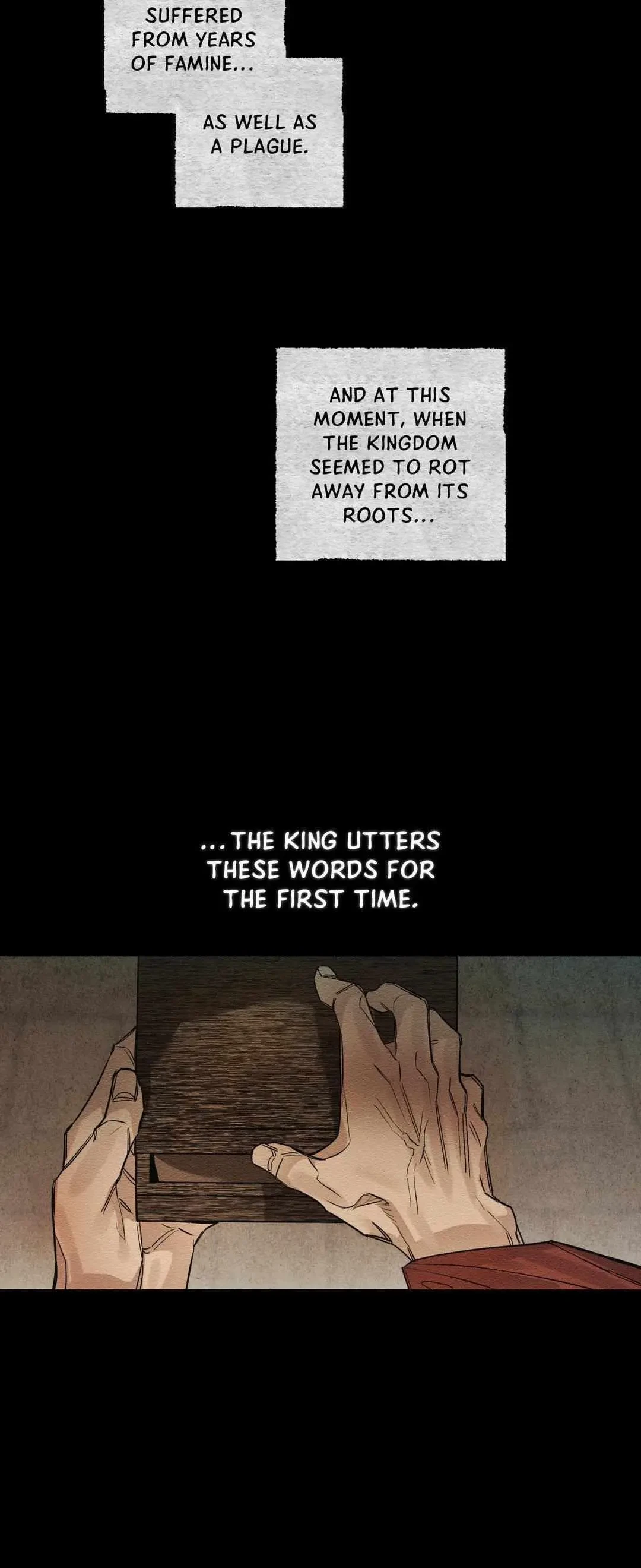 Chapter 1, page 10